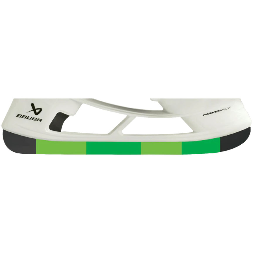 Skate Profile – B&R Sports