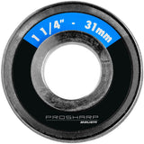 Prosharp Bauer AdvantEdge Grinding Wheels