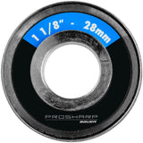 Prosharp Bauer AdvantEdge Grinding Wheels