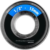 Prosharp Bauer AdvantEdge Grinding Wheels