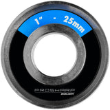 Prosharp Bauer AdvantEdge Grinding Wheels