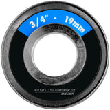 Prosharp Bauer AdvantEdge Grinding Wheels