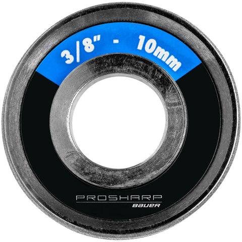 Prosharp Bauer AdvantEdge Grinding Wheels