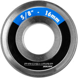 Prosharp Bauer AdvantEdge Grinding Wheels