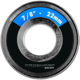 Prosharp Bauer AdvantEdge Grinding Wheels