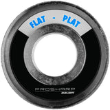 Prosharp Bauer AdvantEdge Grinding Wheels