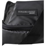 Prosharp Bauer AdvantEdge Carry Bag