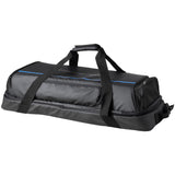 Prosharp Bauer AdvantEdge Carry Bag