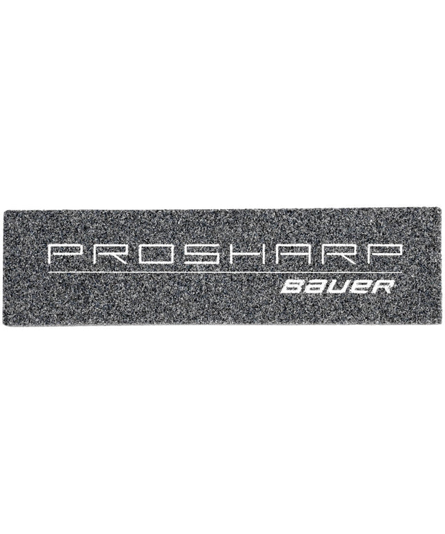 Prosharp Bauer Hone