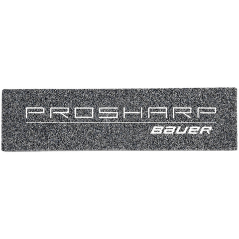 Prosharp Bauer Hone