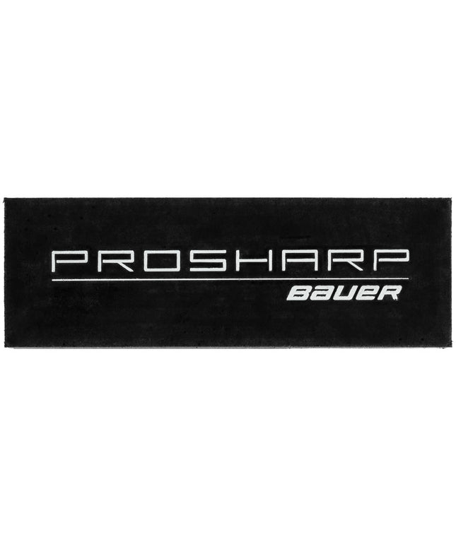 Prosharp Bauer Hone