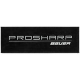 Prosharp Bauer Hone