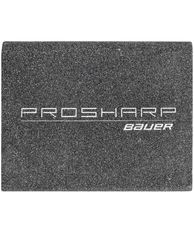 Prosharp Bauer Hone