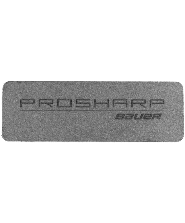 Prosharp Bauer Hone