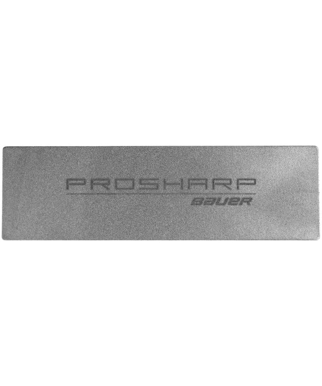 Prosharp Bauer Hone