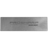 Prosharp Bauer Hone