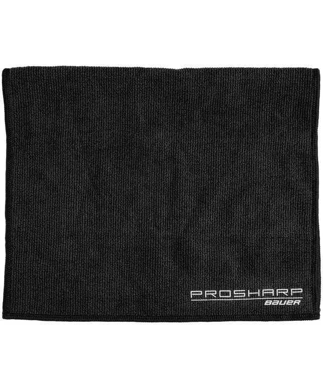 Prosharp Bauer Premium Blade Towel