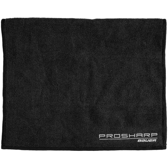 Prosharp Bauer Premium Blade Towel