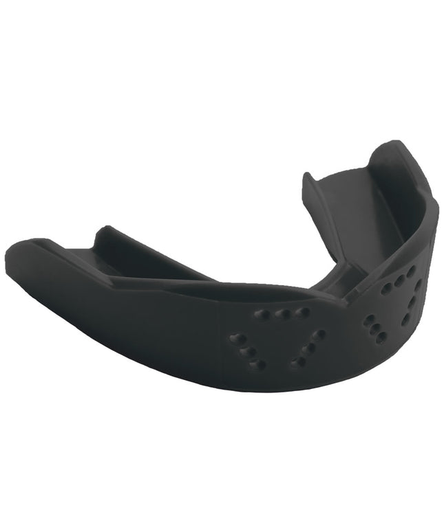 SISU 3D Custom Fit Mouth Guard