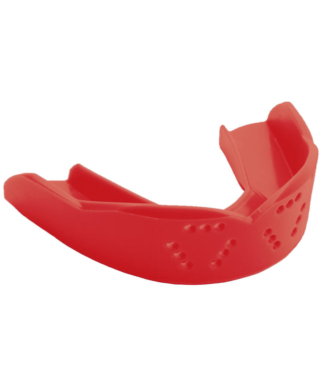 SISU 3D Custom Fit Mouth Guard