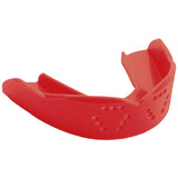 SISU 3D Custom Fit Mouth Guard