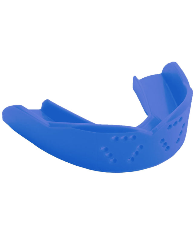 SISU 3D Custom Fit Mouth Guard