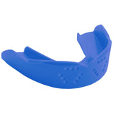 SISU 3D Custom Fit Mouth Guard