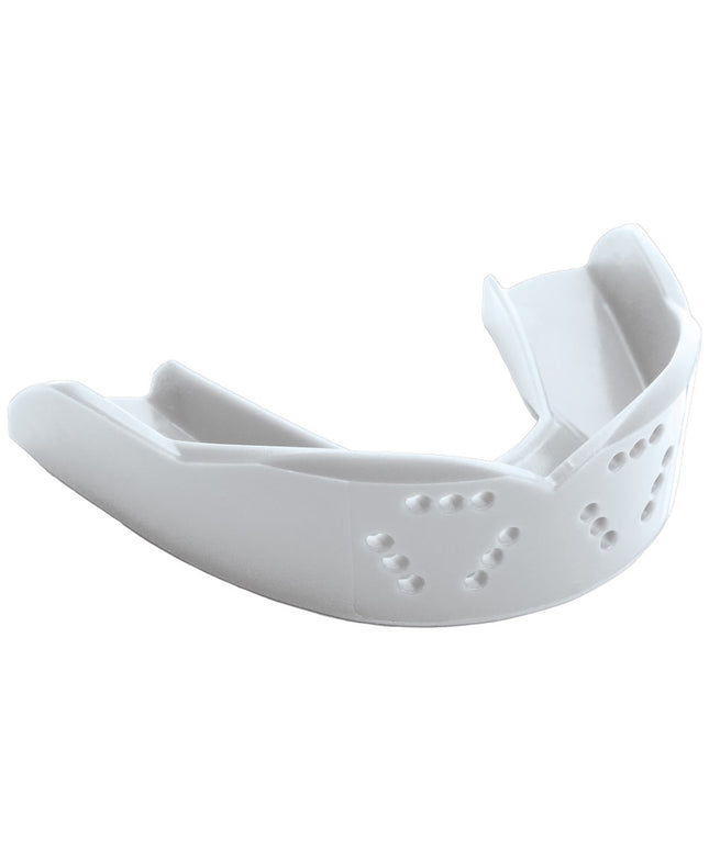SISU 3D Custom Fit Mouth Guard