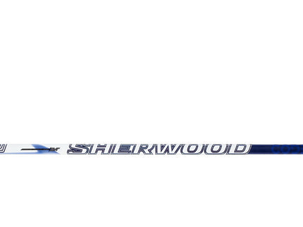 Sherwood CODE Photon Halo+ Hockey Stick - SENIOR
