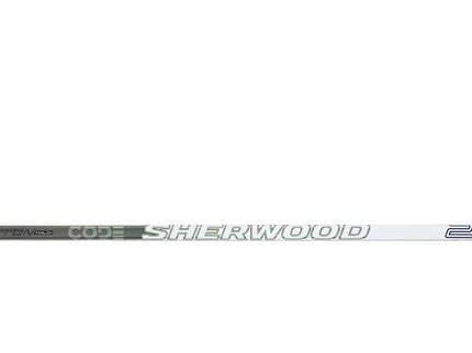 Sherwood CODE Photon Halo+ Hockey Stick - SENIOR
