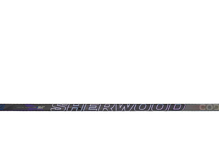 Sherwood CODE Photon Pro Hockey Stick - SENIOR