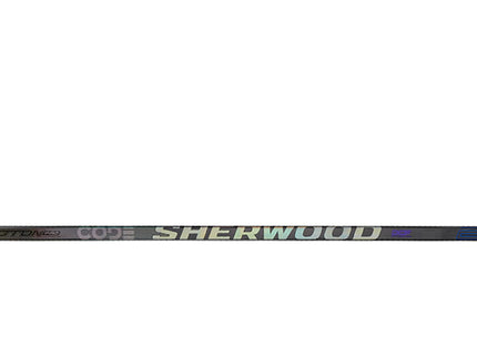 Sherwood CODE Photon Pro Hockey Stick - SENIOR