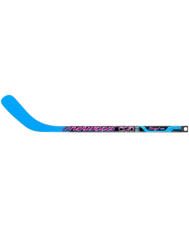 Sherwood CODE Encrypt Pro Miami Composite Mini Stick
