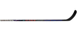 Sherwood REKKER Legend Pro Bedard CHI-Town LE Grip Hockey Stick - INTERMEDIATE