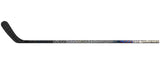 Sherwood REKKER Legend Pro Bedard CHI-Town LE Grip Hockey Stick - JUNIOR