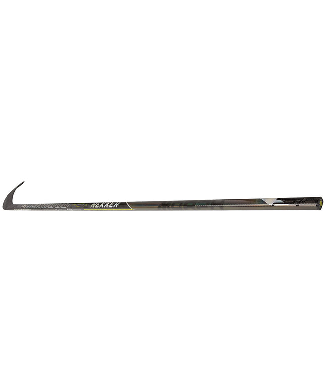 Sherwood REKKER Morph Pro Grip Hockey Stick - SENIOR