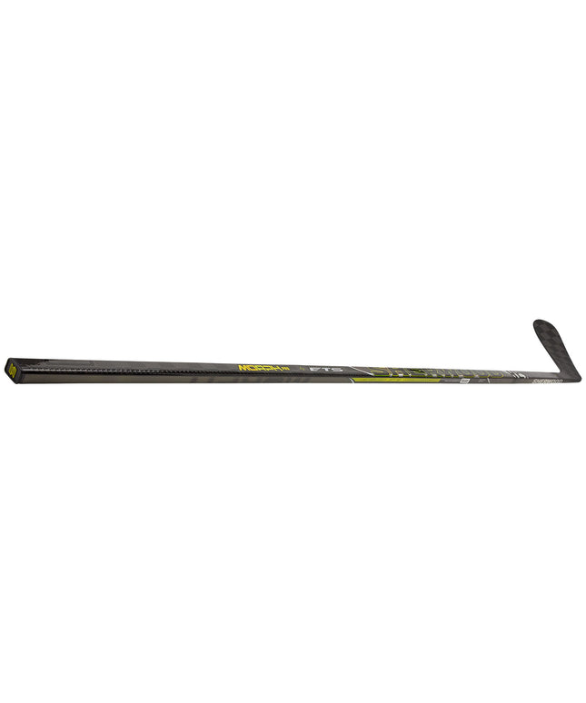 Sherwood REKKER Morph Pro Grip Hockey Stick - SENIOR