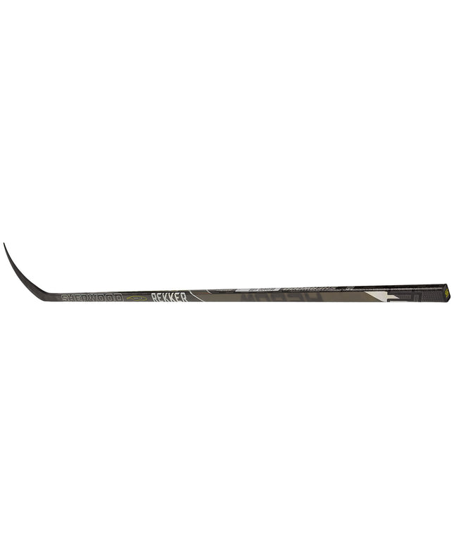 Sherwood REKKER Morph Pro Grip Hockey Stick - SENIOR