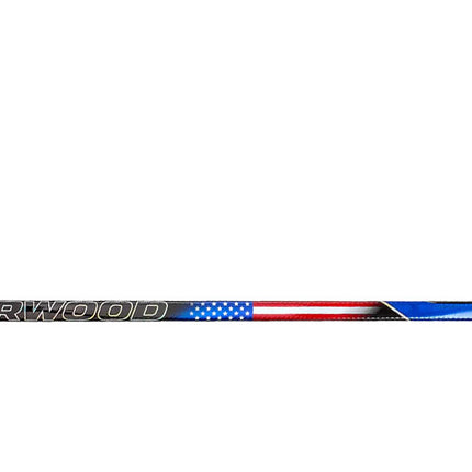 Collection image for: 2025 Sherwood REKKER Sticks