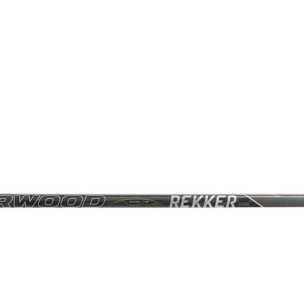 Collection image for: 2025 Sherwood REKKER Sticks