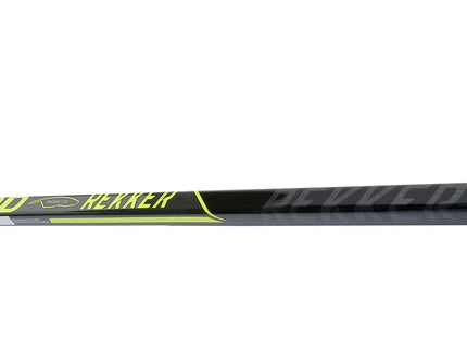 Sherwood REKKER R10 Grip Hockey Stick - YOUTH
