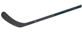 Sherwood CODE Encrypt Pro Grip Hockey Stick - JUNIOR