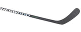 Sherwood CODE Encrypt Pro Grip Hockey Stick - JUNIOR