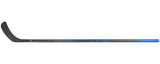 Sherwood CODE Encrypt Pro Grip Hockey Stick - YOUTH