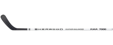 Collection image for: Sherwood