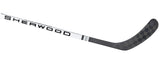 Sherwood PMP 7000 Grip Hockey Stick - SENIOR