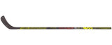 Sherwood REKKER Legend Pro Grip Hockey Stick - JUNIOR