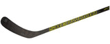 Sherwood REKKER Legend Pro Grip Hockey Stick - SENIOR