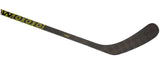 Sherwood REKKER Legend Pro Grip Hockey Stick - SENIOR