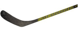 Sherwood REKKER Legend Pro Grip Hockey Stick - YOUTH